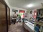 Pocatello Real Estate - MLS #582823 - Photograph #12