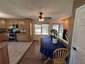 Pocatello Real Estate - MLS #582823 - Photograph #17