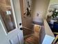 Pocatello Real Estate - MLS #582823 - Photograph #19