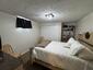 Pocatello Real Estate - MLS #582823 - Photograph #20