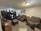 Pocatello Real Estate - MLS #582823 - Photograph #22