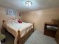 Pocatello Real Estate - MLS #582823 - Photograph #23