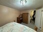 Pocatello Real Estate - MLS #582823 - Photograph #24