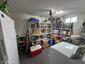 Pocatello Real Estate - MLS #582823 - Photograph #26