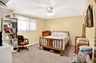 Pocatello Real Estate - MLS #582824 - Photograph #29