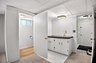 Pocatello Real Estate - MLS #582824 - Photograph #36