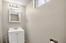Pocatello Real Estate - MLS #582824 - Photograph #37