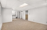 Pocatello Real Estate - MLS #582824 - Photograph #38
