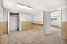 Pocatello Real Estate - MLS #582824 - Photograph #39