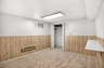 Pocatello Real Estate - MLS #582824 - Photograph #40