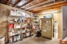 Pocatello Real Estate - MLS #582824 - Photograph #41