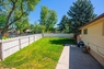 Pocatello Real Estate - MLS #582824 - Photograph #44
