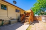 Pocatello Real Estate - MLS #582824 - Photograph #45
