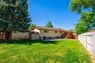 Pocatello Real Estate - MLS #582824 - Photograph #46