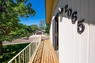 Pocatello Real Estate - MLS #582824 - Photograph #47