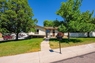 Pocatello Real Estate - MLS #582824 - Photograph #5