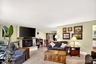 Pocatello Real Estate - MLS #582824 - Photograph #10