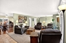Pocatello Real Estate - MLS #582824 - Photograph #11