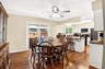 Pocatello Real Estate - MLS #582824 - Photograph #12