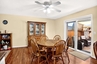 Pocatello Real Estate - MLS #582824 - Photograph #13