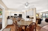 Pocatello Real Estate - MLS #582824 - Photograph #14