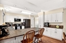 Pocatello Real Estate - MLS #582824 - Photograph #15