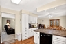 Pocatello Real Estate - MLS #582824 - Photograph #18