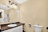 Pocatello Real Estate - MLS #582824 - Photograph #20