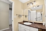 Pocatello Real Estate - MLS #582824 - Photograph #21