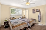 Pocatello Real Estate - MLS #582824 - Photograph #23