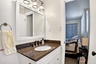 Pocatello Real Estate - MLS #582824 - Photograph #25