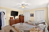 Pocatello Real Estate - MLS #582824 - Photograph #26