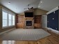 Pocatello Real Estate - MLS #582825 - Photograph #2