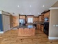 Pocatello Real Estate - MLS #582825 - Photograph #3