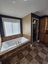 Pocatello Real Estate - MLS #582825 - Photograph #6