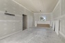 Pocatello Real Estate - MLS #582826 - Photograph #34