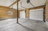 Pocatello Real Estate - MLS #582826 - Photograph #35