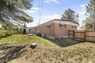 Pocatello Real Estate - MLS #582826 - Photograph #39