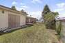 Pocatello Real Estate - MLS #582826 - Photograph #40