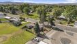 Pocatello Real Estate - MLS #582826 - Photograph #45