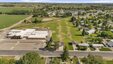 Pocatello Real Estate - MLS #582826 - Photograph #50