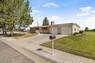 Pocatello Real Estate - MLS #582826 - Photograph #3