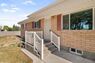 Pocatello Real Estate - MLS #582826 - Photograph #5