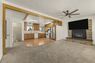 Pocatello Real Estate - MLS #582826 - Photograph #8