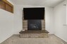 Pocatello Real Estate - MLS #582826 - Photograph #9