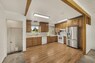 Pocatello Real Estate - MLS #582826 - Photograph #11