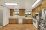 Pocatello Real Estate - MLS #582826 - Photograph #12