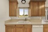Pocatello Real Estate - MLS #582826 - Photograph #13