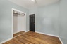 Pocatello Real Estate - MLS #582826 - Photograph #19