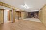 Pocatello Real Estate - MLS #582826 - Photograph #22